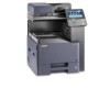 TASKALFA 308CI + TK-5195 (1102WL3NL0BUNDLE)