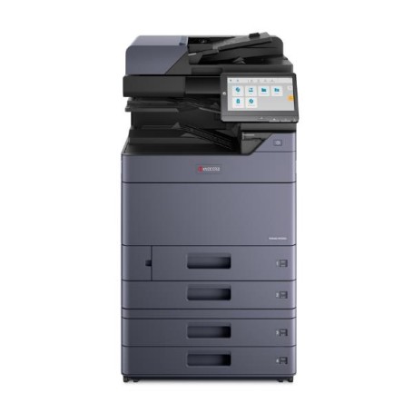 TASKALFA MZ3501CI+TK-8465+DP+UG+CB (110C2M3NL0BUND3)