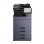 TASKALFA MZ3501CI+TK-8465+DP+UG+CB (110C2M3NL0BUND3)