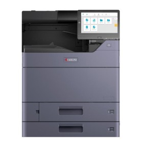 TASKALFA MZ5001I + DP-7150 + CB (110C2R3NL0BUND2)