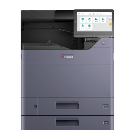 TASKALFA MZ5001I + DP-7150 + CB (110C2R3NL0BUND2)