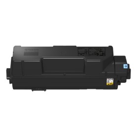 KYOCERA TK-1300 cartuccia toner 1 pz Originale Nero (1T0C150NL1)