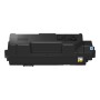 KYOCERA TK-1300 cartuccia toner 1 pz Originale Nero (1T0C150NL1)