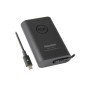 ALIMENTATORE POWER DELIVERY USB-C 65W VERS DESKTOP (XPDC-065DL)