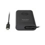 ALIMENTATORE POWER DELIVERY USB-C 65W VERS DESKTOP (XPDC-065DL)