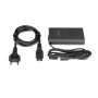ALIMENTATORE POWER DELIVERY USB-C 65W VERS DESKTOP (XPDC-065DL)