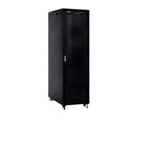 RACK IP20 RSB 27U 600X1000 NERO (WPN-RSB-27610-B)