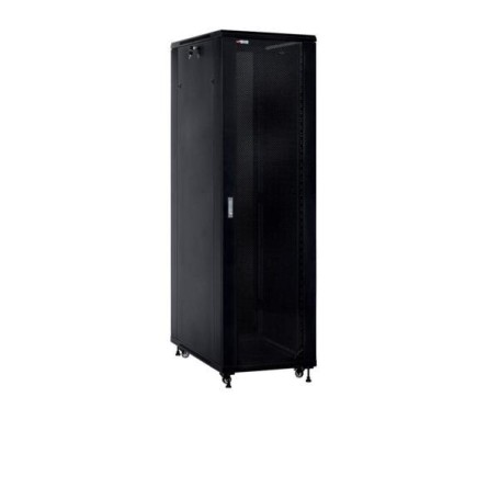 RACK IP20 RSB 27U 600X1000 NERO (WPN-RSB-27610-B)