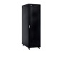 RACK IP20 RSB 27U 600X1000 NERO (WPN-RSB-27610-B)