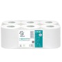 CF12 JUMBO MINI MICROGOFFRATO (416162)