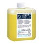 CF12 SAPONE IN CARTUCCIA 500ML (411209)