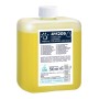 CF12 SAPONE IN CARTUCCIA 500ML (411209)