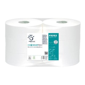 CF6 JUMBO MAXI MICROGOFFRATO (416163)