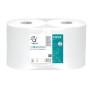CF6 JUMBO MAXI MICROGOFFRATO (416163)
