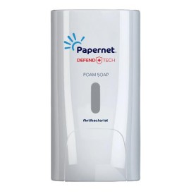 CF6 DISPENSER SAPONE FOAM 0,5LT (416150)