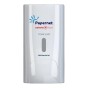CF6 DISPENSER SAPONE FOAM 0,5LT (416150)