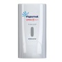 CF6 DISPENSER SAPONE FOAM 0,5LT (416150)