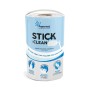 CF6 BOBINA GOF.WAVE STICK&CLEAN (421826)