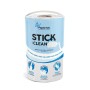 CF6 BOBINA GOF.WAVE STICK&CLEAN (421826)