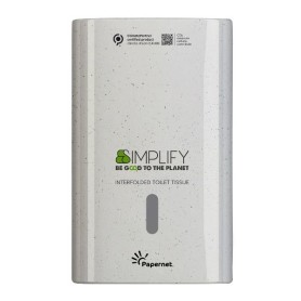 DISPENSER IGIENICA INTERF. SIMPLIFY (421334)
