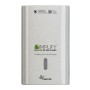 DISPENSER IGIENICA INTERF. SIMPLIFY (421334)