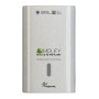 DISPENSER IGIENICA INTERF. SIMPLIFY (421334)