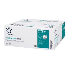 CF270X40 IGIENICA INTERF. GOF.WAVE (417214)
