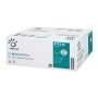 CF270X40 IGIENICA INTERF. GOF.WAVE (417214)