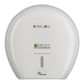 DISPENSER MAXI JUMBO SIMPLIFY (421333)