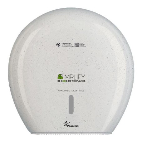 DISPENSER MAXI JUMBO SIMPLIFY (421333)