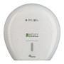 DISPENSER MAXI JUMBO SIMPLIFY (421333)