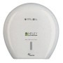 DISPENSER MAXI JUMBO SIMPLIFY (421333)