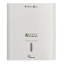 DISPENSER PIEGATI C/V SIMPLIFY (421337)