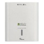 DISPENSER PIEGATI C/V SIMPLIFY (421337)