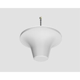 4 X WIDEBAND DOME CEILING ANTEN. (IBCACCY-ZZ0101F)