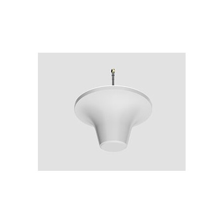4 X WIDEBAND DOME CEILING ANTEN. (IBCACCY-ZZ0101F)