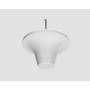 4 X WIDEBAND DOME CEILING ANTEN. (IBCACCY-ZZ0101F)