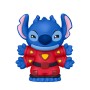 Fisher-Price Little People JFC77 action figure giocattolo
