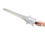 Masters of the Universe JKJ18 arma giocattolo