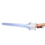 Masters of the Universe JKJ18 arma giocattolo