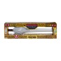 Masters of the Universe JKJ18 arma giocattolo