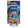 Masters of the Universe HYD16 action figure giocattolo
