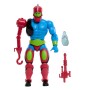 Masters of the Universe HYD16 action figure giocattolo