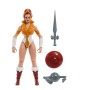 Masters of the Universe HYD16 action figure giocattolo