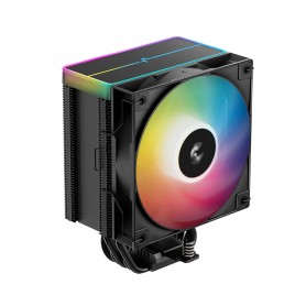 Deepcool AG500 BK ARGB V2 (R-AG500-BKAMMN-GJD)