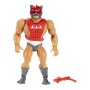 Masters of the Universe HYD16 action figure giocattolo