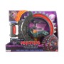 Masters of the Universe JKJ05 set da gioco