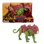 Masters of the Universe JKJ04 action figure giocattolo
