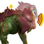 Masters of the Universe JKJ04 action figure giocattolo