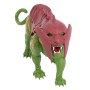 Masters of the Universe JKJ04 action figure giocattolo